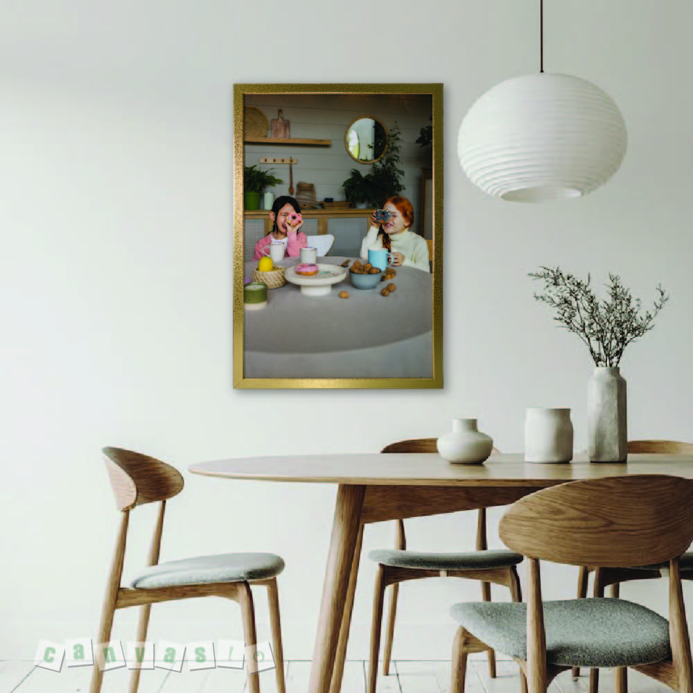 Tranh Canvas Thực Vật Tinh Tế (Mẫu NH 0001) Tranh Canvas Thực Vật Tinh Tế (Mẫu NH 0001)