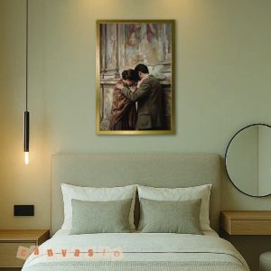 Sự Đồng Điệu Trong Gian Khó (Mã số: KAP- NT0001)