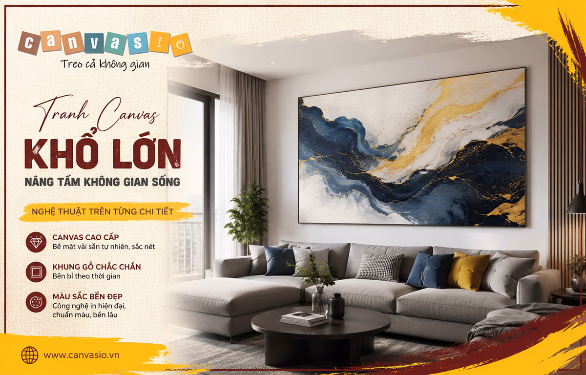 15 Cách Trang Trí Căn Hộ Đẹp Mà Không Cần Cải Tạo 15 Cách Trang Trí Căn Hộ Đẹp Mà Không Cần Cải Tạo