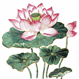 In tranh theo yêu cầu